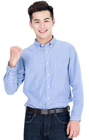 給你一個非我不報的理由