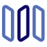 技術(shù)輔導(dǎo)