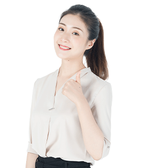 課程收獲，帶來(lái)改變