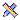熱門(mén)邏輯