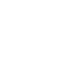 平面設(shè)計階段