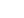 申請(qǐng)入駐