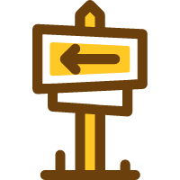 線(xiàn)下線(xiàn)上一體教學(xué)