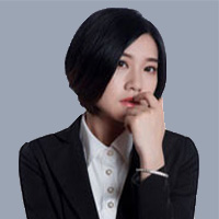 黃紫君