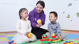 美國上市公司