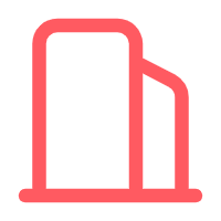 企業(yè)人員班