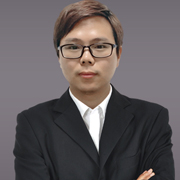 王天鵬