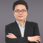 呂益平