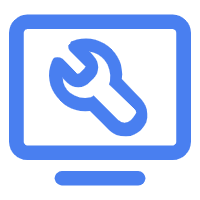 JAVA開發(fā)課程