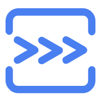 WEB前端開發(fā)課程