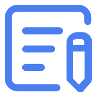 數(shù)據(jù)分析課程