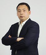 陳宏偉
