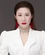 方靜