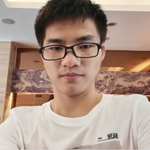 潘文堅