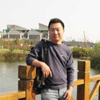 蘇老師