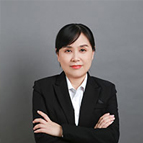 施老師