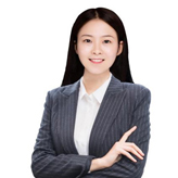 吳麗靜