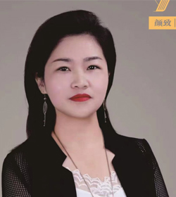 涓慶