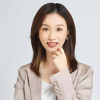 鄭允文