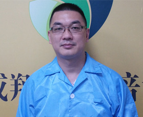 蘇老師