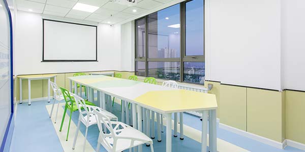 企業(yè)文化