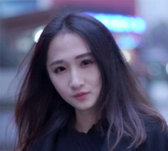 范純