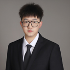 賽文