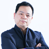 龍躍輝