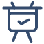 線上+線下教學(xué)模式