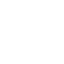 智能教學(xué)平臺(tái)