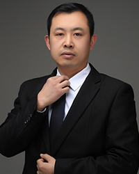 老師