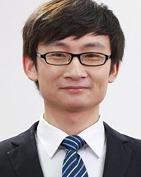 老師