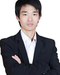 老師