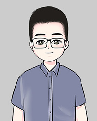 老師