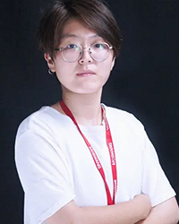 王老師