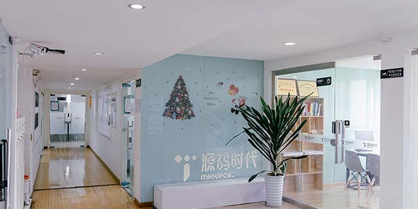 環(huán)境