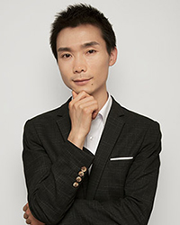 老師