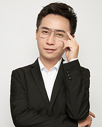 老師