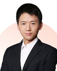 葉老師