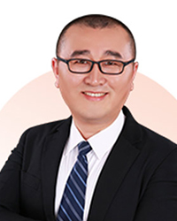 王老師