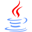java課程