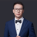 羅老師