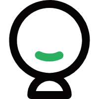 畢業(yè)直接就業(yè)