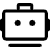 認(rèn)知3T