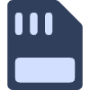 java開發(fā)課程