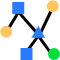 全鏈路UI