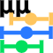 大數(shù)據(jù)開(kāi)發(fā)