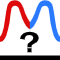 安卓數(shù)據(jù)
