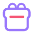 平面設(shè)計(jì)