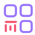 電商設(shè)計(jì)